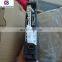 Wholesale company automation control MR-J3-20B Mitsubishi servo motor Servo Drive Motor