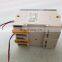 High quality plc programming cable automation control CPM2C-20C1DTC-D