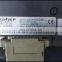 China professional manufacture Proface Touch Screen HMI Parts GP2501-LG41-24V display in good condition