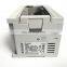 New in stock Mitsubishi FX5U PLC CPU module FX5U-32MR/ES