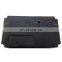 Hot Selling Original Mitsubishi plc Controller Module A6BR10