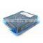 Hot Selling Mitsubishi Q Series Controller Input Module QX80-TS