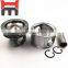 V2203 Flat piston for Kubota engine cylinder rebuild kit