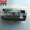 Hydraulic Power hydraulic gear pump