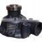 Water Pump Engine Spare Parts weichai 612600061739 612640060230 for XCMG