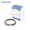 2M4887 Ford 2.0L(122)L4 DOHC 16V ZETEC  Piston Rings 84.86mm For Ford 2.0L Car Engine