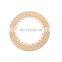 auto brake disc manufacture 30030000