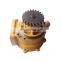 6151-61-1101 sale machine price kit diesel engine water pump