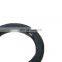 309-60111-000 oil sealing strip crankshaft