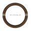 90331 18001 vezel gx390 oil seal