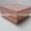 cheap copper sheet 2mm 3mm 4mm copper sheet