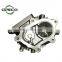 N04C turbocharger 24100-4610 24100-4610A 241004260 241004260A 241004610 241004610A 732409-5042S 732409-5042