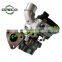 For Hyundai IX35 CRDI R-Engine 2.0L turbocharger GTB1752VK 784114-5002S 784114-0002 28231-2F000 282312F000