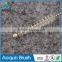 Miniature Brushes manufacturers