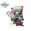06L145722B turbocharger for sale