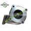 BL71 BL70 BL60 BL61 turbocharger 1153-988-0003 11539700003 1153-970-0003 318281 53169880021 318167