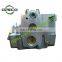 1KZ 1KZ-TE 1KZ-T complete cylinder head 908880 1110169126 1110169128