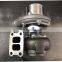 S2ESL105 turbocharger 167575 115-1181 0R6904 1151181 turbocharger for Caterpillar Earth Moving 3116T diesel Engine kits