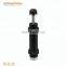 AC series adjustable hydraulic pneumatic cylinder air oil small shock absorber