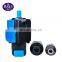 PV2R Series High Power Pompe Hydraulique Pompa Hydraulic Pump