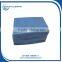 Soonercleaning Super Absorbent Non-Woven Fabric                        
                                                Quality Choice