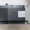 With Oil Seal V10 Vibration Level HG-KR73BJ Motor Manufacturer Mitsubishi