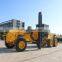 Road construction equipment SG18-3 motor graders for sale