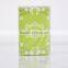 3x20g High Quality Scented Sachets