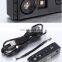 Free SDK 640*480 1080P Face Module M3 TOF RGB Face Recognition Camera Module for Kiosk