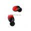 2020 Top selling touch control Q61 TWS 6D tws earphone earbuds wireless headphones headset waterproof with 1500mah charging box