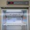 Medfuture LCD Display Refrigerator And Glass Door Refrigerator Fridge Medical Freezer