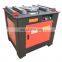 CNC Automatic Operation 40mm Rebar Bending Machine Sheet Metal Bending Machine CNC