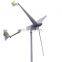 4kw wind turbine kit