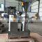 bone grinder cocoa paste grinder machine factory bone grinder