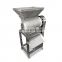 2022 Juicer Grape Pomegranate Crusher Hot Selling Low Prices Crusher Electric Can Crusher