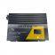 Yaki Orange 1500W 2000W 3000W 5000W  Power Inverter with charger