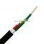 Standard Flex Wind Power Cable (Wttc Rated) Wind Turbine Cable Sizes 220kv Specifications