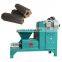 Factory price for sale fuel briquettes machine bodhi tree saw dust briquette making machine