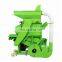 Peanut separator /groundnut sieving machine/groundnut cleaning machine