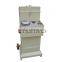 Good quality ZYHC/ZYH Electrode Oven