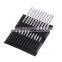 ORGAN Sewing Machine needle