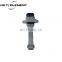 KEY ELEMENT Good price Auto engine mounting mount engine 21950-2W000 for ix35 Engine Mounts