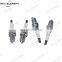 KEY ELEMENT Hot Sales Spark Plug 27410-37100 for ACCENT COUPE ELANTRA TUCSON SONATA Iridium Spark Plug