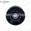 KEY ELEMENT Auto Drive Belt Pulley 25286-4A000 for TRAILBLAZER 2001-2009 Tensioner Pulley IDLER Pulley