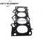 KEY ELEMENT Auto Valve Cover Gasket 22311-23110 for COUPE LANTRA II 1996-2002 1995-2000 engine valve cover gasket
