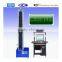GBS-60 Digital Display Erichsen Cupping Testing Machine