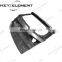 KEY ELEMENT HIGH QUALITY Tailgate Trunk lid Fifth door 73700-M0001 for Hyundai Creta 2016- Russian model