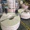 Stainless Steel Strip 420 304 316 coil strip sheet circle Cold Steel Strip