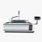 2022 Remax 2000W Cnc Laser Cutter 1325 Fiber Laser Cutting Machine For Carbon/stainless steel