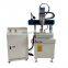 Remax mini 4040 cnc wood router machine